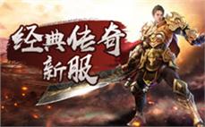 激ุ̌情̃ื燃ุ̂烧̀̆的ิั传๋̄奇̄̌世̃ี界̅̈，̊ี扬๊̄帆๊ื起๋̉航ุ̉再ู̄出̊ื发ี̈